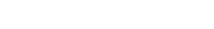 長田通商株式会社